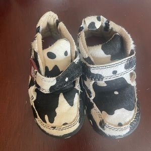 Twisted x toddler shoes